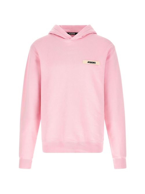  JACQUEMUS | HOM00247 AJ00126431